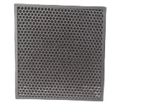 Bộ lọc than hoạt tính công nghiệp tùy chỉnh cho sử dụng gia đình, hiệu suất tổ ong cho máy điều hòa không khí - Product Image 5