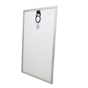 Lolarasia — panneau solaire portable en poly perovskite, 270/280/290/300/330/350w, livraison gratuite - Product Image 3