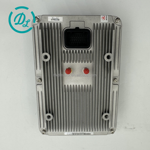 Écran LCD EexcavaStart pour excavatrices - Durable, installation facile, performances fiables, garantie 1 an, Chine - Product Image 2