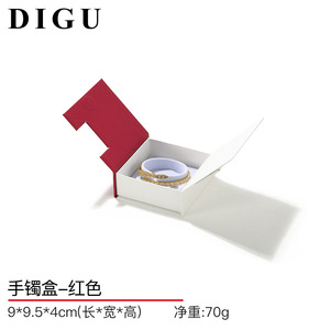Custom Kraft Candle <b>Box</b> 145x85x53mm <b>Recyclable</b> For Packaging - Product Image 2