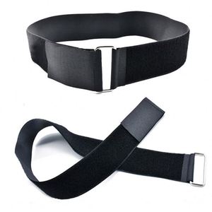 Custom Nylon Fastener Velcroes Cable Tie Nylon <b>Hook</b> and Loop Strap Cable Tie Cinch Strap Buckle Velcroes - Product Image 2