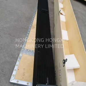 Núcleo de radiador para motor 3508B CA2138188 213-8188 2138188 CA2191073 219-1073 - Product Image 2