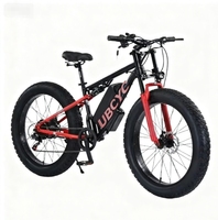 电动山地越野自行车 Bici Bicicletas Electrica 欧盟英国库存 48V 15AH C29 Pro 电动城市混合自行车 Ebike