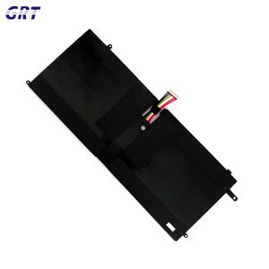 Batería para Portátil de 14.8V 3110mAh 46Wh 45N1070 45N1071 para Lenovo ThinkPad X1 para la Serie Carbon X1C 3444 3448 Precio de Fábrica OEM - Product Image 2