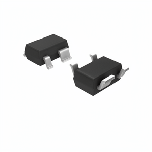 ซื้อชิ้นส่วนอิเล็กทรอนิกส์ออนไลน์ ชิปจัดการพลังงาน (PMIC) NCP663SQ27T1 SC 82A, SOT 343 BOM IC มีสินค้าในสต็อก - Product Image 1