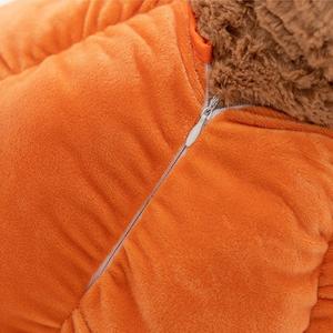 Halloween Super Soft peluche maiale orso animali di peluche nuovi compagni di commercio <span class=keywords><strong>estero</strong></span> di vendita calda per transfrontalieri - Product Image 3