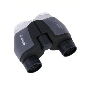 Binoculares Boshile 10x25 Compactos para Observación en Exteriores - Product Image 2