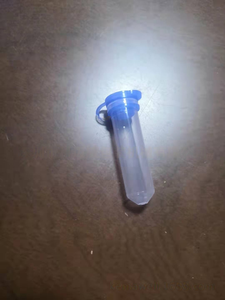 Kemawell tự động hai thành phần bộ phận Ống Pipet kẹp ống kẹp máy lắp ráp cao su cho bao bì túi giấy nhựa - Product Image 4