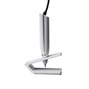 กล้องวิดีโอดิจิตอล USB พร้อมไฟ LED ปรับได้ผลิตภัณฑ์สำหรับหูและการได้ยินทางการแพทย์ - Product Image 2