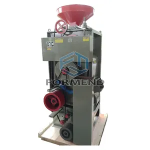 15KW electric motor used cheap price mini rice mill sell to Pakistan