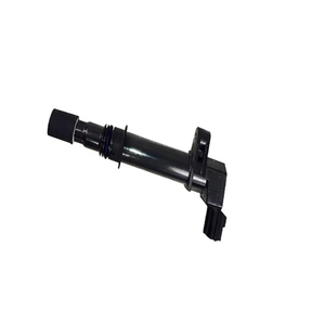 OEM bobina di accensione di ricambio per Dodge Durango comandante Jeep Grand <span class=keywords><strong>Cherokee</strong></span> 4.7L fornitura di fabbrica nuovo Condition-UF270 5602818 - Product Image 3