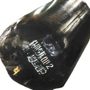 Herstellerdirektverkauf Xuyuan Marke ISO9001 Zertifizierter Abwasser-Pneumatik-Naturkautschuk Aufblasbarer Kernform-Testrohrstopfen - Product Image 4