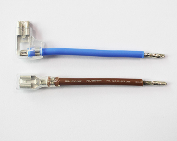 2,0mm Jst PH 2 3 4 5 6 7 8 9 10 11 12 13 14 15 16 17 18 Pin arnés de alambre de la cinta de Cable cables de puente