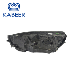 2016 <span class=keywords><strong>A7</strong></span> phare LED utilisé deuxième phare d'origine pour <span class=keywords><strong>Audi</strong></span> 2016 <span class=keywords><strong>A7</strong></span> phare LED - Product Image 2