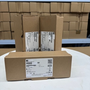 6SL3244-0BB13-1FA0 ใหม่เอี่ยมในสต็อก รับประกันสองปี ไดรฟ์ปรับความถี่ (VFD) 6SL32440BB131FA0 - Product Image 2