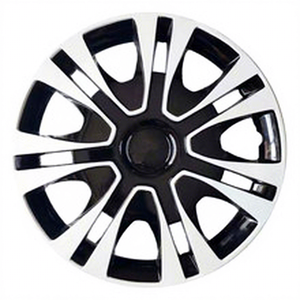 Enjoliveurs de <span class=keywords><strong>roue</strong></span> de voiture universels à installation facile, 12 pouces, 13 pouces, 14 pouces, 15 pouces, sept couleurs, améliorés - Product Image 2