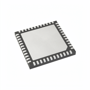 DSPIC33CK256MC105-E_M7 Buy Electronics Components Online 48 VFQFN Exposed Pad Embedded BOM IC In Stock - Product Image 1