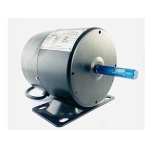 มอเตอร์ไฟฟ้ามอเตอร์220V AC เกรดอุตสาหกรรมรับประกัน12เดือนเครื่องอบแห้งอาหารผลิตจากเวียดนาม - Product Image 2