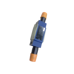 วาล์วไฮดรอลิกโซลินอยด์แบบแรงดันสูง รุ่น ZDB6VB2-4X/200V - Product Image 2