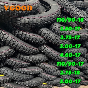 Pneu de motocross à prix réduit 110/100-18 100/90-19 90/90-18 100/90-18 90/90-19 460-17 300-21 <span class=keywords><strong>Promotion</strong></span> Prix des <span class=keywords><strong>pneus</strong></span> - Product Image 6