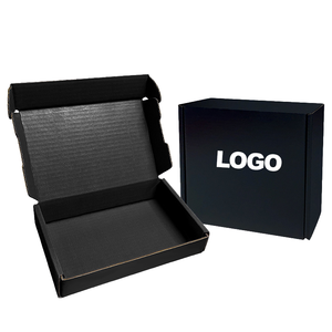 Custom Logo Size Pink Shipping <b>Boxes</b> for <b>Small</b> Business <b>Small</b> Corrugated Mailer <b>Cardboard</b> <b>Boxes</b> for Packaging Gift <b>Boxes</b> Shoes - Product Image 3