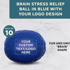Juego de Pelotas Antiestrés Personalizadas para Niños, Juguetes Unisex de PU para Niñas de 5 a 7 Años - Product Image 2