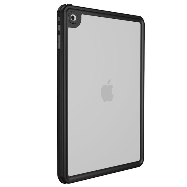 IP68 Waterproof Tablet case for Ipad 9.7 2017/2018