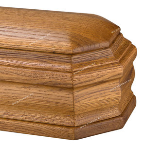 1006 hecho en madera, venta al por mayor de Hina - Product Image 2