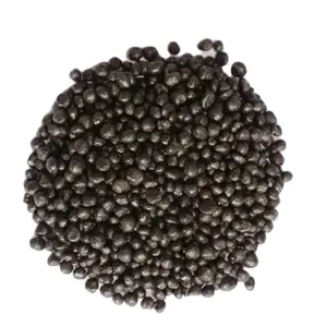 Dap Dap DAP 18-46-0 | Diammonium Phosphate Fertilizer