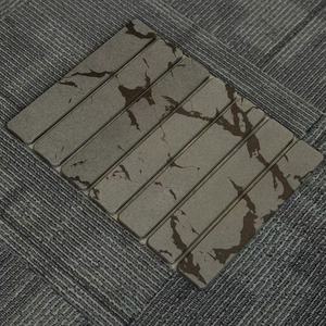 Hot bán hiện đại thời trang chất lượng cao phong cách nhanh chóng-khô lớn nhanh chóng làm khô Diatomite phòng tắm <span class=keywords><strong>Mat</strong></span> cho phòng tắm - Product Image 1