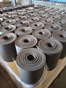 Materiali Impermeabilizzanti Feltro Asfaltico 15 #   <span class=keywords><strong>Carta</strong></span> Feltro per Tetti, <span class=keywords><strong>Tegole</strong></span> in <span class=keywords><strong>Carta</strong></span> per Coperture - Product Image 5