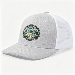 Gorras de Béisbol de Algodón Vintage Lavado con Logotipo Personalizado, Perforadas y Transpirables para Exteriores, Ideales para Despedidas de Soltera, MOQ Bajo de Fábrica - Product Image 3