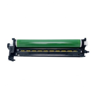ดรัมยูนิตที่ได้รับการตกแต่งใหม่สำหรับ C7030 C7020 C7025 113R00780ตลับดรัมสำหรับ C7030 C7020 Xerox CT351088 C7025 - Product Image 2