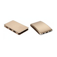 Wholesale Used 9.7inch Padpro 2016 Tablet PC Original High Quality WIFI 32G Second-Hand Non-Lock Padpro1