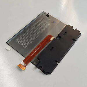 Reemplazo de pantalla OLED plegable original para <span class=keywords><strong>Huawei</strong></span> <span class=keywords><strong>Mate</strong></span> <span class=keywords><strong>XS</strong></span> <span class=keywords><strong>2</strong></span> 1 año de garantía Pantalla LCD de teléfono móvil con función táctil - Product Image 6