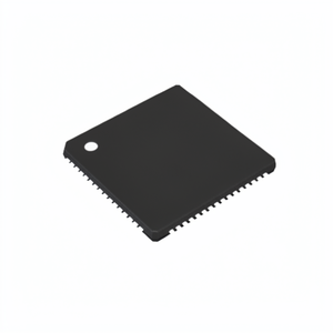 บริการครบวงจรแบบดั้งเดิม หน่วยความจำ 64 LQFP 70V05L25PF8 ซื้อชิ้นส่วนอิเล็กทรอนิกส์ออนไลน์ - Product Image 1