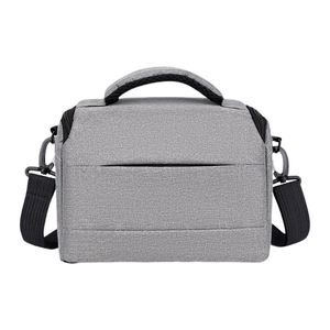 Bolsa Impermeable para Cámara Profesional de Fábrica al por Mayor con Doble Protección Segura - Product Image 1