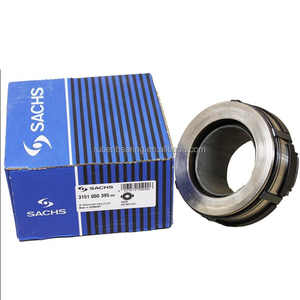 3151000493 roulement d'embrayage de <span class=keywords><strong>camion</strong></span> 3151000493 cylindre récepteur central 3151000493 roulement de débrayage de pièce d'auto 3151000493 - Product Image 6