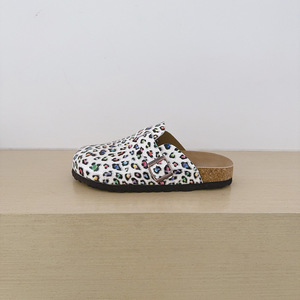 Calzado de estilo coreano para <span class=keywords><strong>mujer</strong></span>, de talla grande, para comercio transfronterizo, novedad de primavera y otoño, con suela gruesa y aumento de altura, ligero. - Product Image 6