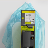 Unidad amplificadora Servo FANUC, Negociación de Precio, 1 Unidad