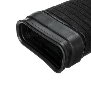 <span class=keywords><strong>Tuyau</strong></span> <span class=keywords><strong>d</strong></span>'<span class=keywords><strong>admission</strong></span> <span class=keywords><strong>d</strong></span>'<span class=keywords><strong>air</strong></span> pour <span class=keywords><strong>d</strong></span>ébitmètre <span class=keywords><strong>d</strong></span>'<span class=keywords><strong>air</strong></span> <span class=keywords><strong>BMW</strong></span> Série 3 <span class=keywords><strong>E90</strong></span> E91 M47N2 318d 320d 13717795284 - Product Image 4