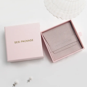 ที่ได้ - Product Image 3