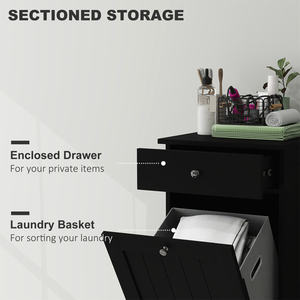 DB Armoire de rangement pour paniers à linge avec pour l'expédition Interdit par pour - Product Image 4