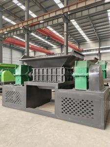 Máquina <span class=keywords><strong>de</strong></span> reciclaje <span class=keywords><strong>de</strong></span> residuos electrónicos gemelos <span class=keywords><strong>de</strong></span> alta eficiencia, <span class=keywords><strong>trituradora</strong></span> única automática para bomba <span class=keywords><strong>de</strong></span> Motor <span class=keywords><strong>de</strong></span> plástico <span class=keywords><strong>de</strong></span> chatarra, rodamiento HECHO <span class=keywords><strong>DE</strong></span> PP/PE - Product Image 2