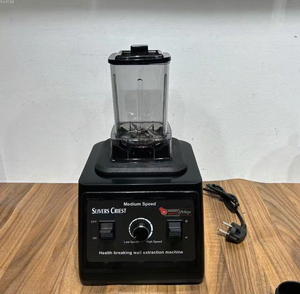 Многофункциональный кухонный комбайн, <span class=keywords><strong>2</strong></span> в 1, 8000 Вт - Product Image 3