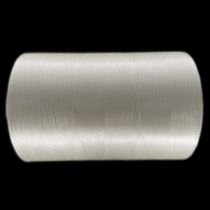 High Tenacity Heat Melts Glue Line for Fixing in Resin Fiber <strong>Reinforced</strong> <strong>Fabric</strong> - Product Image 5