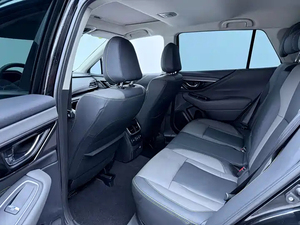 Subaru <span class=keywords><strong>Outback</strong></span> 2.5i Touring <span class=keywords><strong>2022</strong></span>, Tracción en las Cuatro Ruedas, Sin Accidentes, Buen Estado, <span class=keywords><strong>Precio</strong></span> de Mayoreo, CIF DDP, Envío Global - Product Image 4
