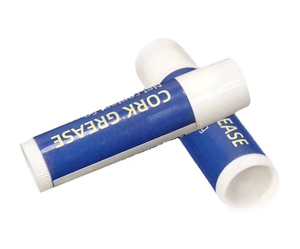 Grasso per Sugheri di Strumenti a Fiato, Lubrificante per Giunti di <span class=keywords><strong>Sassofono</strong></span>, Clarinetto, Flauto, Fagotto, Manutenzione Strumenti - Product Image 1