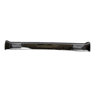 Clip de parachoques delantero de acero Skyline GT con excelente calidad de revestimiento - Product Image 1