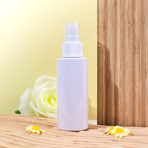 Rỗng 40ml 50ml 60ml 80ml 100ml <span class=keywords><strong>120ml</strong></span> 150ml Bơm phun sương bơm chai nhựa - Product Image 2